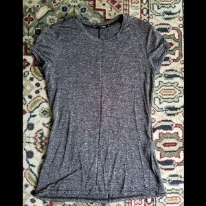 Rag & Bone t-shirt XS